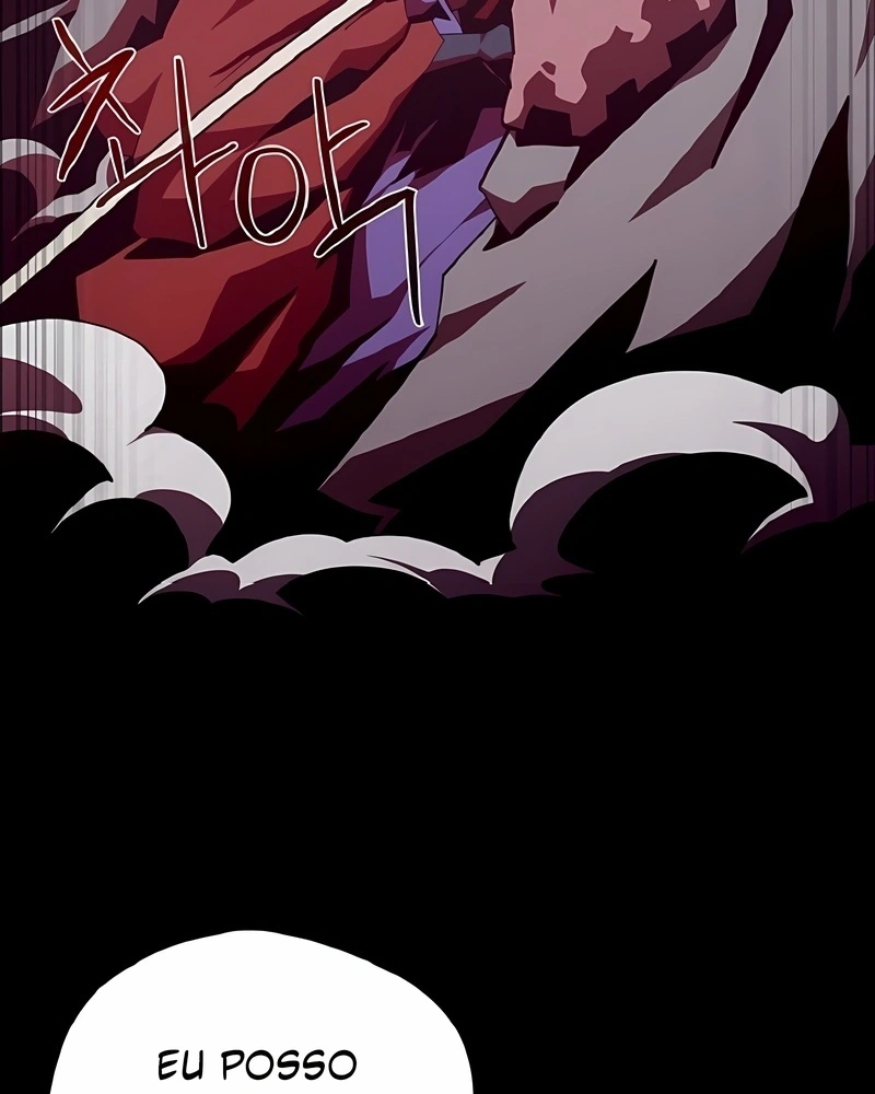 Read Dungeon Odyssey PT Manga Online