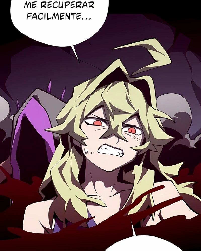 Read Dungeon Odyssey PT Manga Online