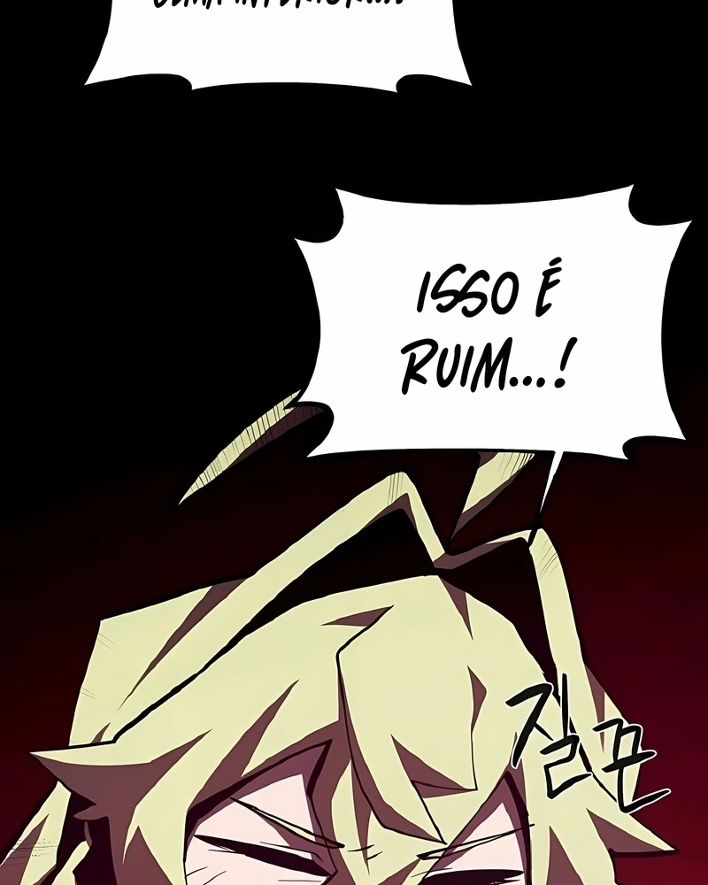 Read Dungeon Odyssey PT Manga Online