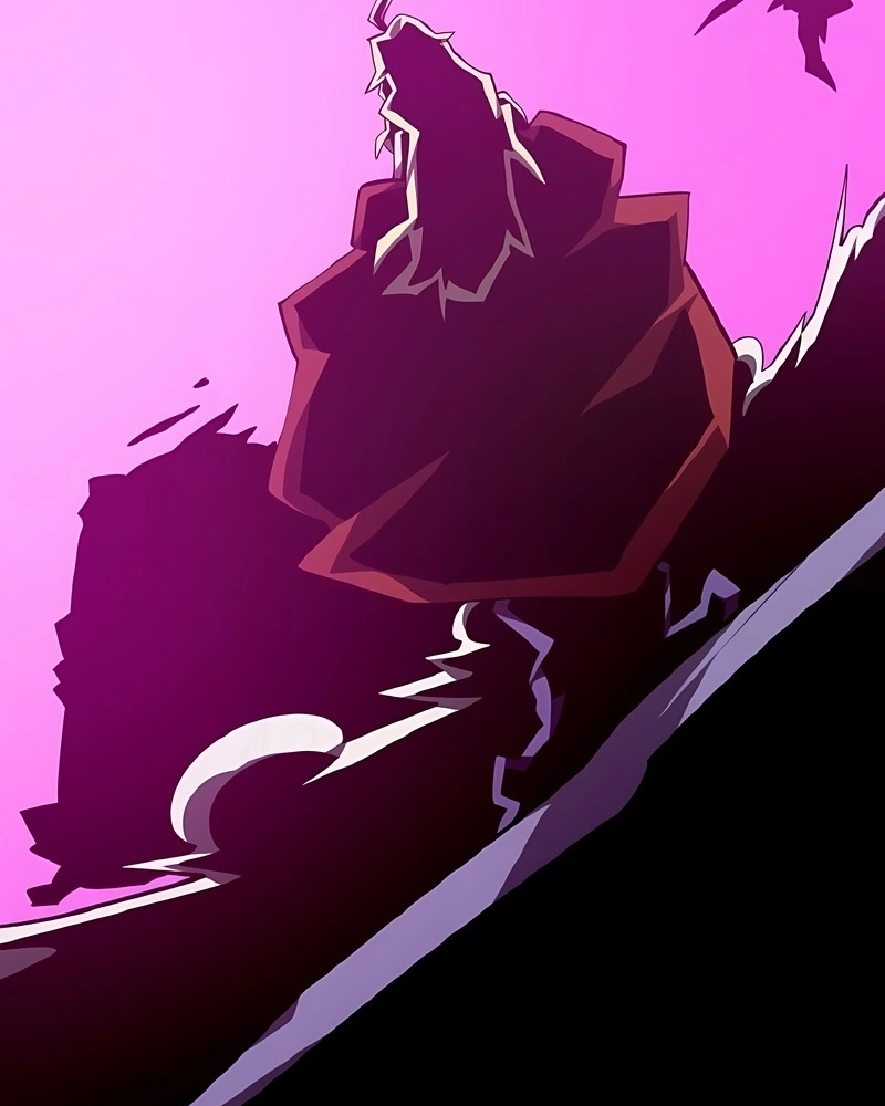 Read Dungeon Odyssey PT Manga Online