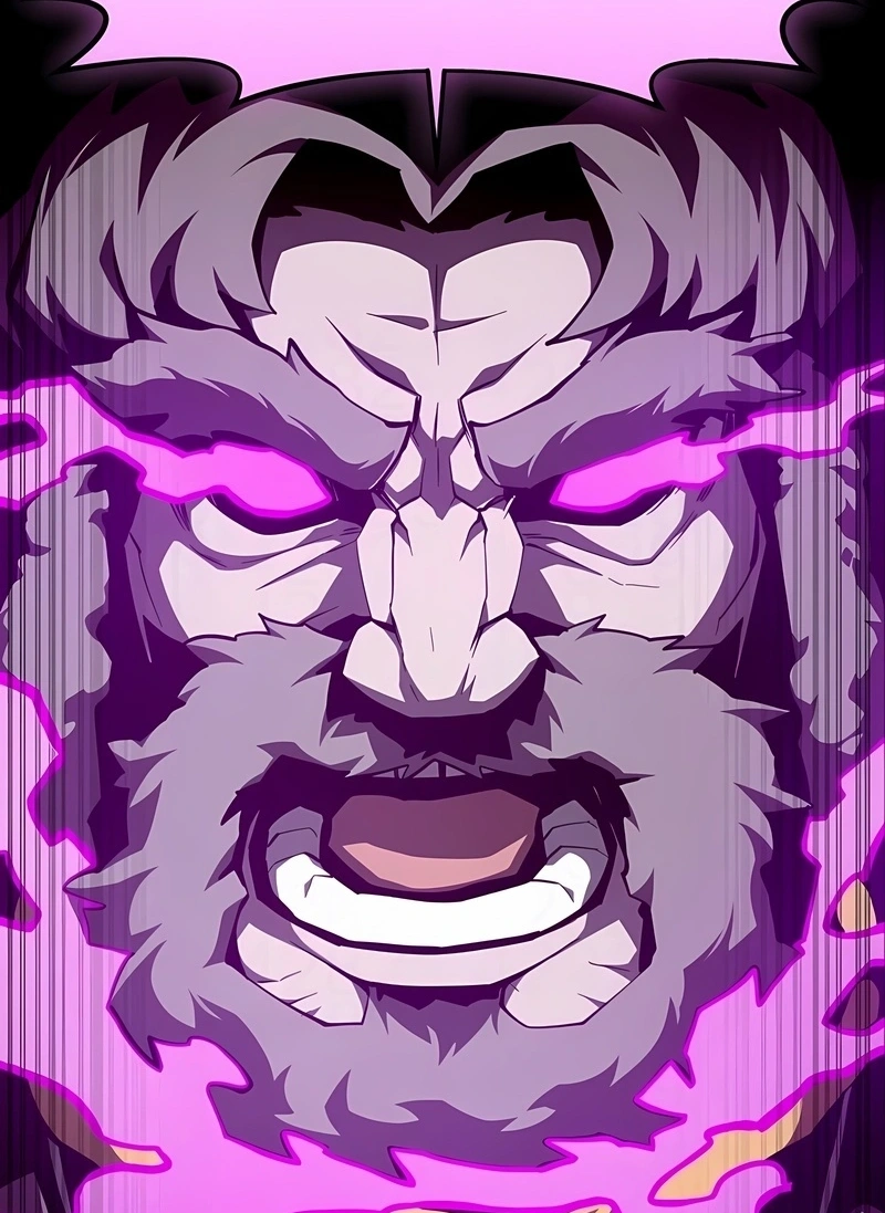 Read Dungeon Odyssey PT Manga Online
