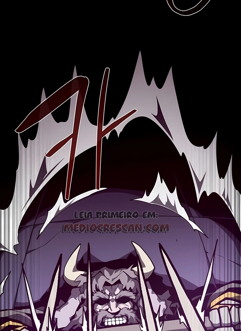 Read Dungeon Odyssey PT Manga Online