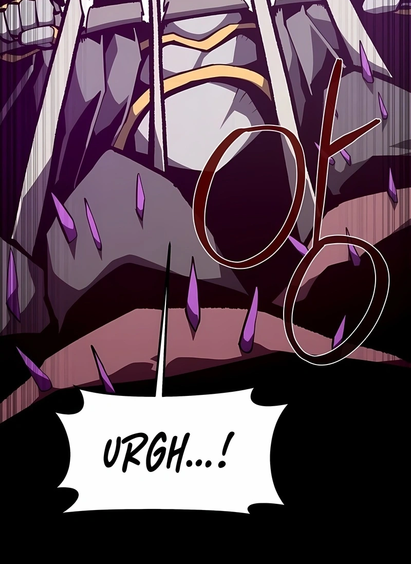 Read Dungeon Odyssey PT Manga Online