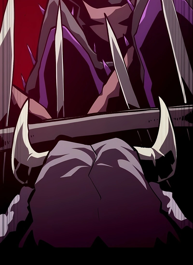 Read Dungeon Odyssey PT Manga Online