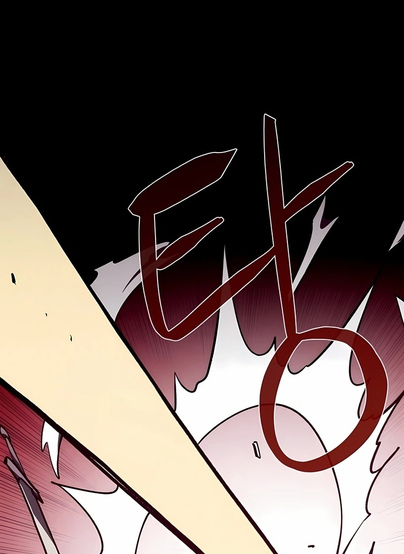 Read Dungeon Odyssey PT Manga Online