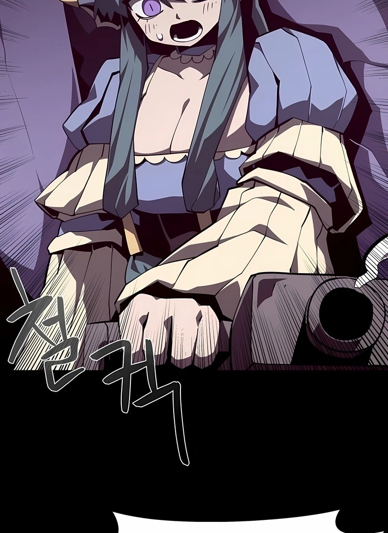 Read Dungeon Odyssey PT Manga Online