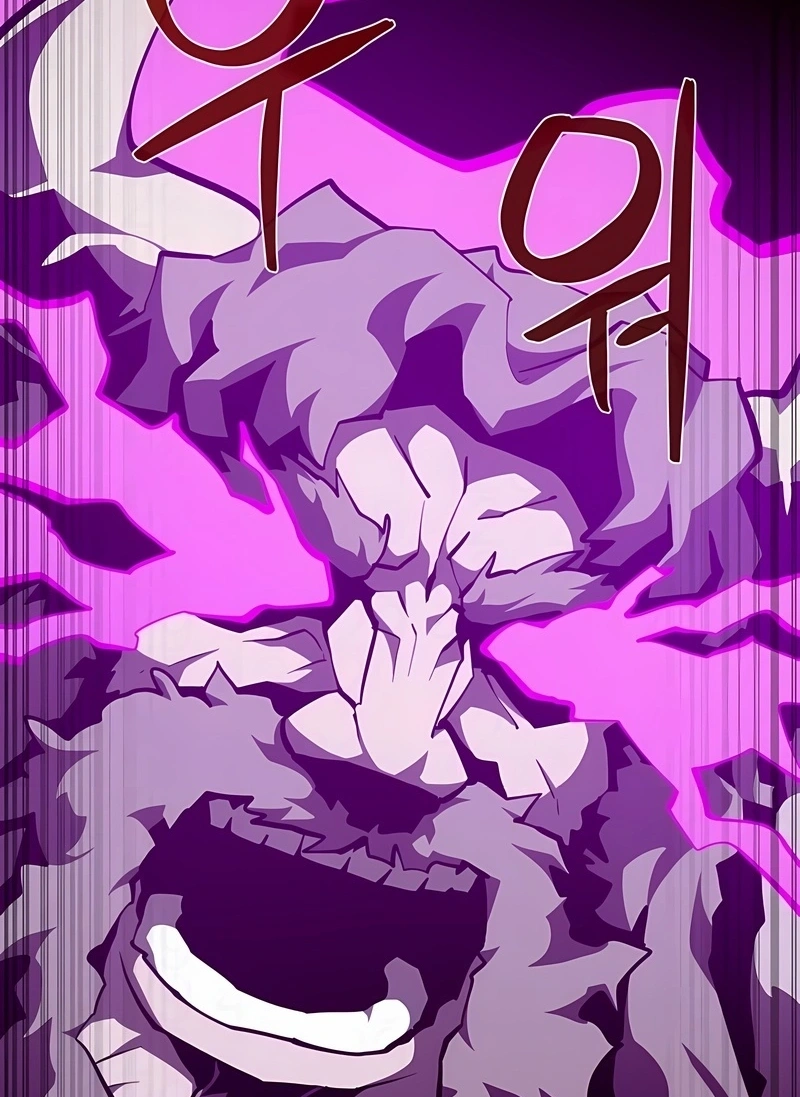 Read Dungeon Odyssey PT Manga Online
