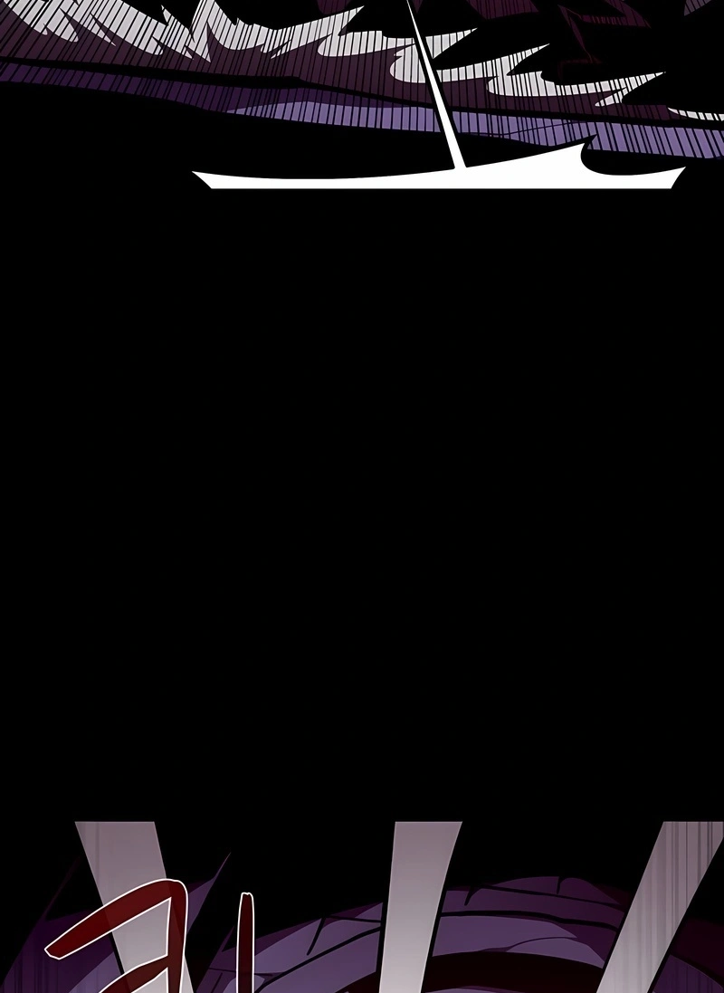 Read Dungeon Odyssey PT Manga Online