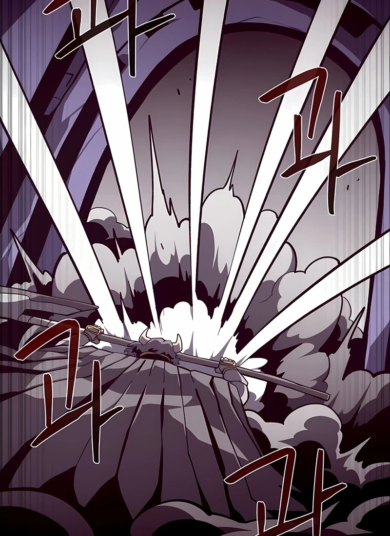 Read Dungeon Odyssey PT Manga Online