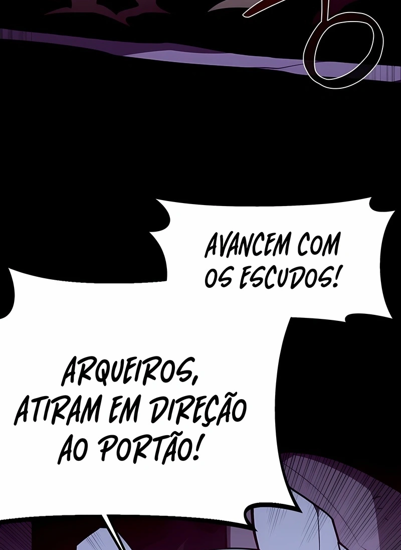 Read Dungeon Odyssey PT Manga Online