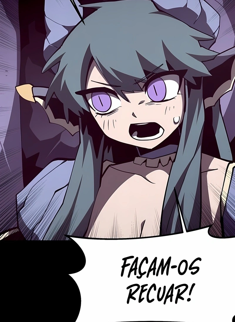 Read Dungeon Odyssey PT Manga Online