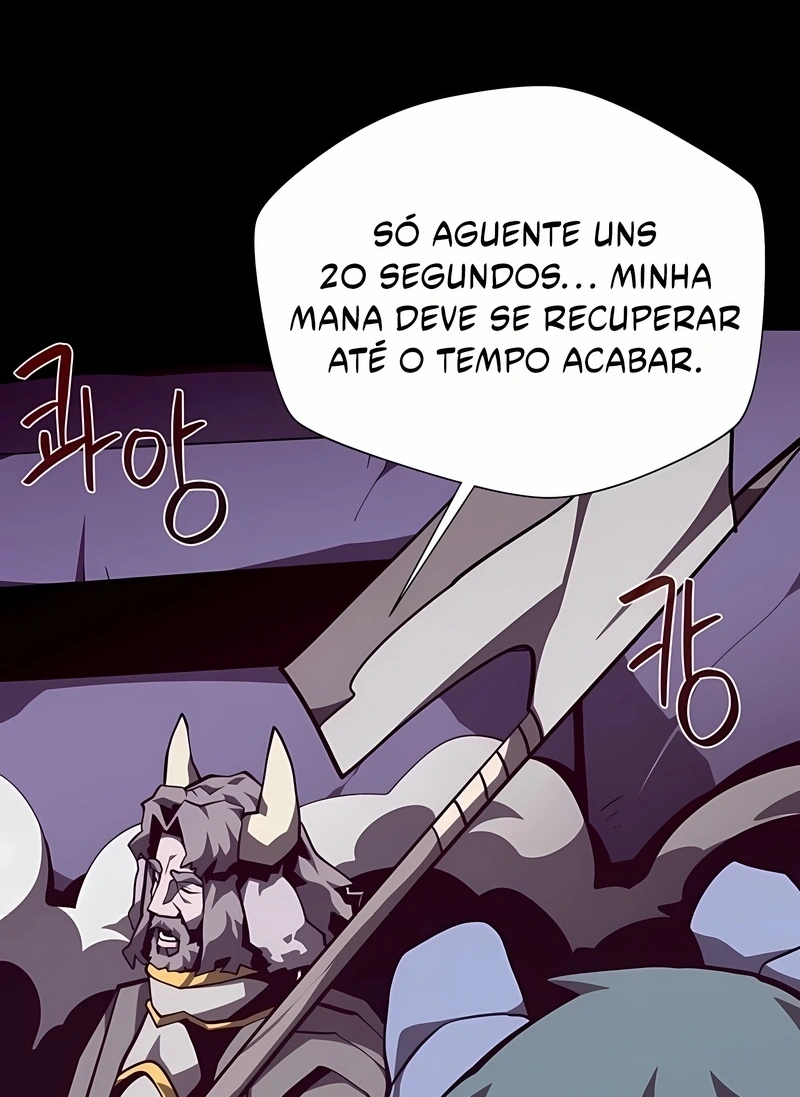 Read Dungeon Odyssey PT Manga Online