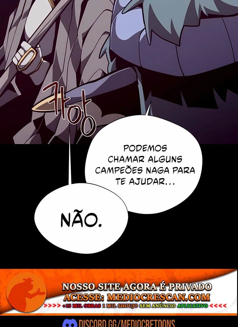 Read Dungeon Odyssey PT Manga Online