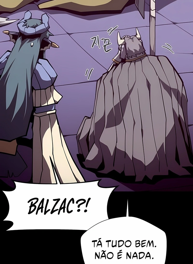 Read Dungeon Odyssey PT Manga Online