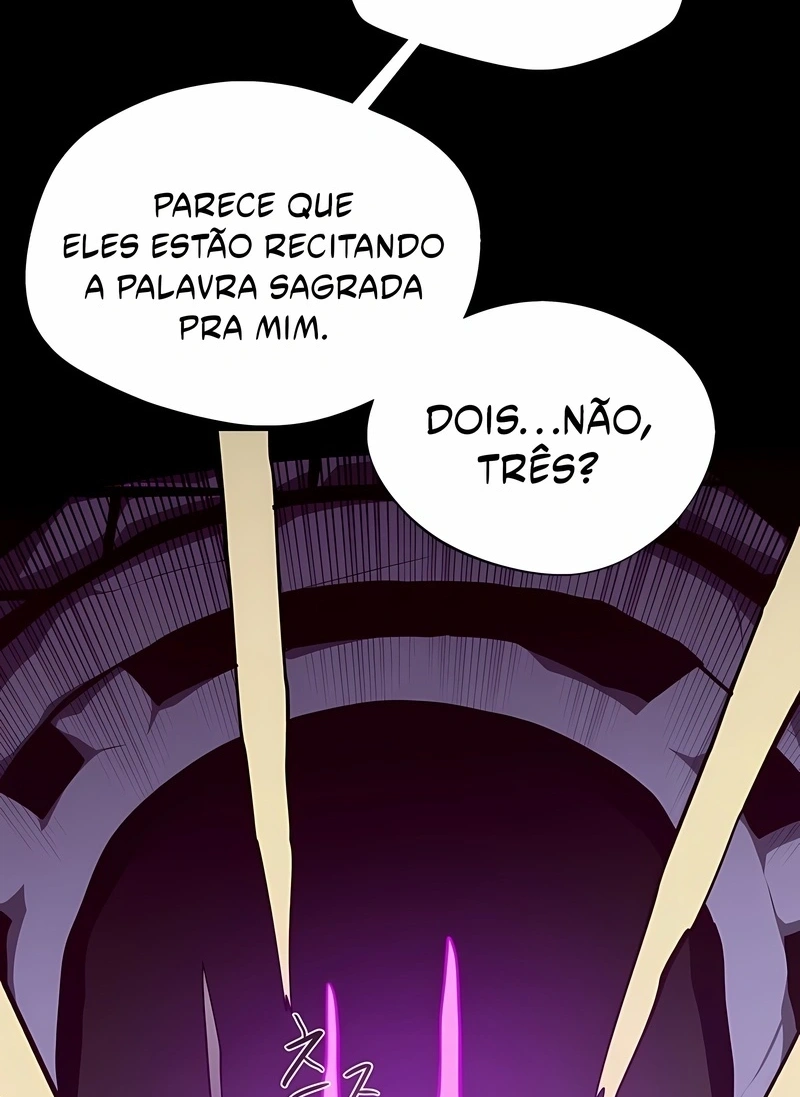 Read Dungeon Odyssey PT Manga Online