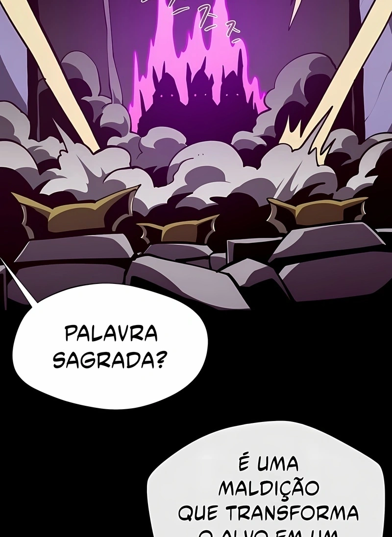 Read Dungeon Odyssey PT Manga Online