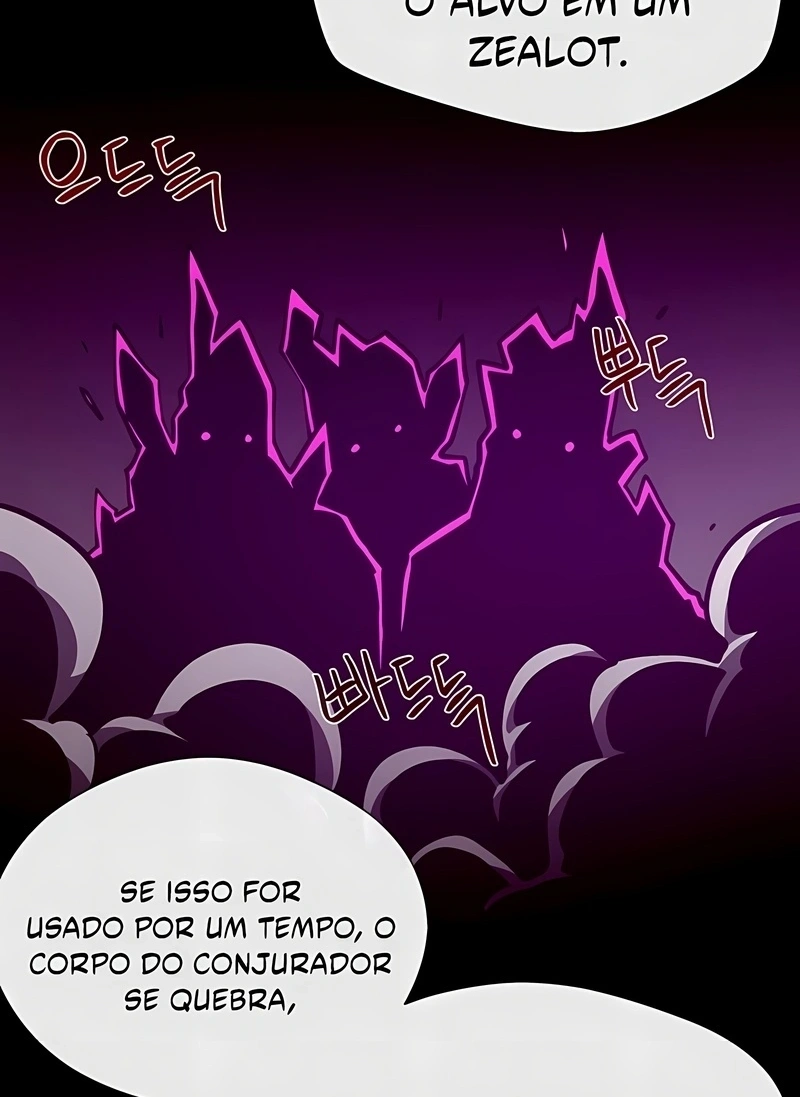 Read Dungeon Odyssey PT Manga Online