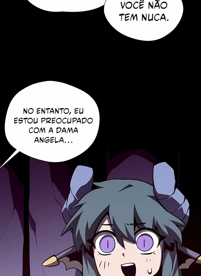 Read Dungeon Odyssey PT Manga Online