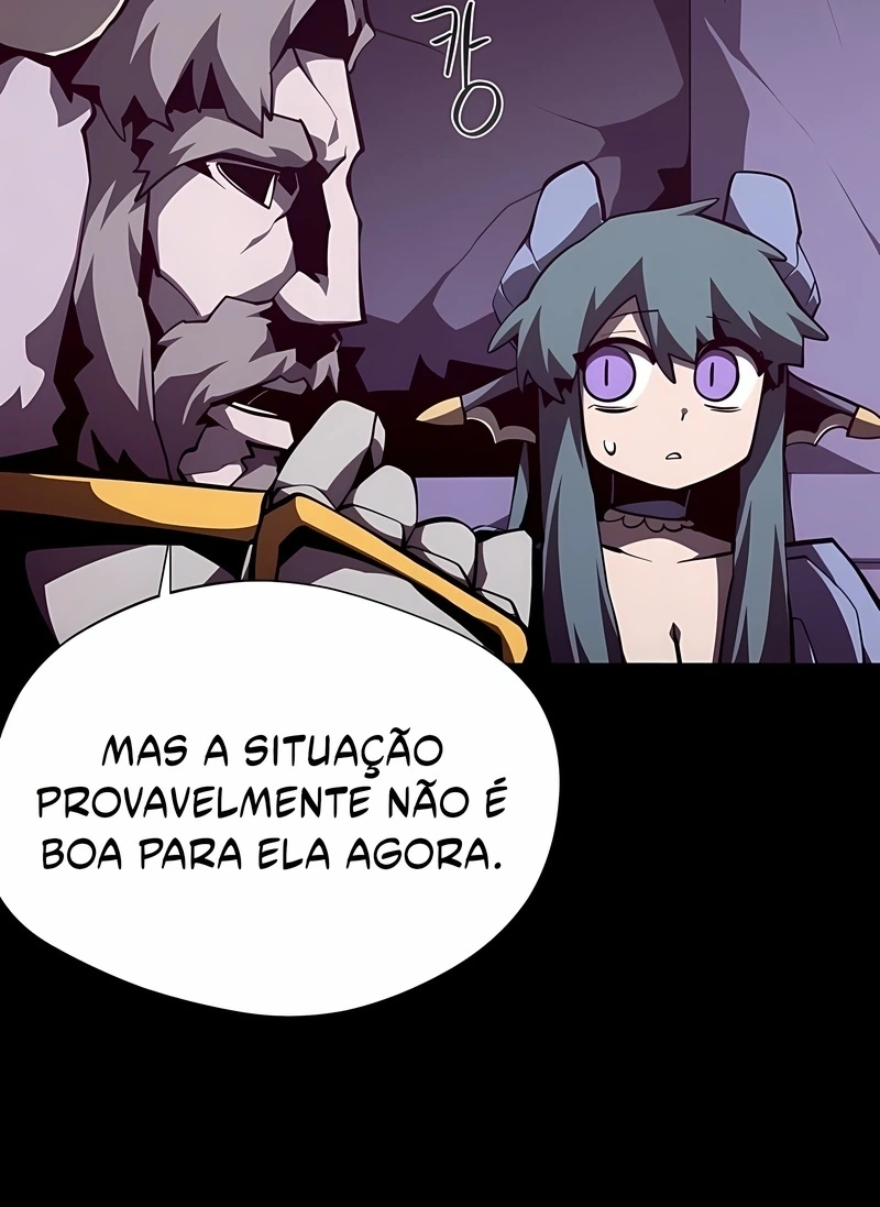 Read Dungeon Odyssey PT Manga Online