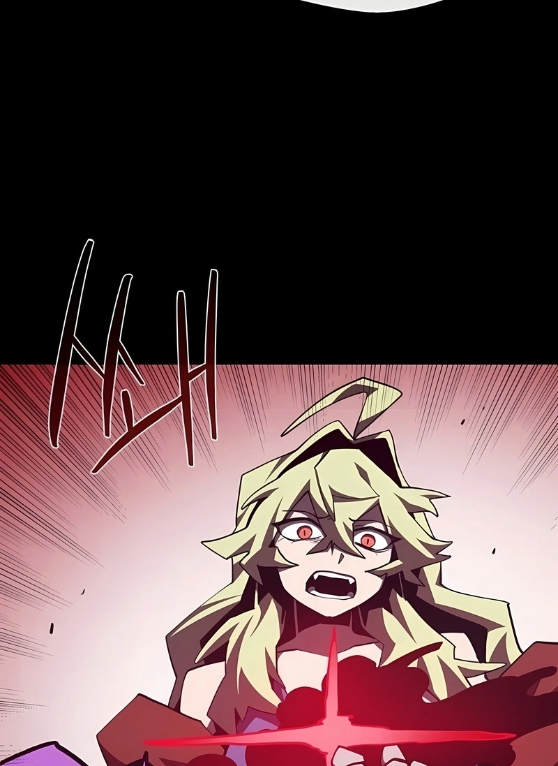 Read Dungeon Odyssey PT Manga Online