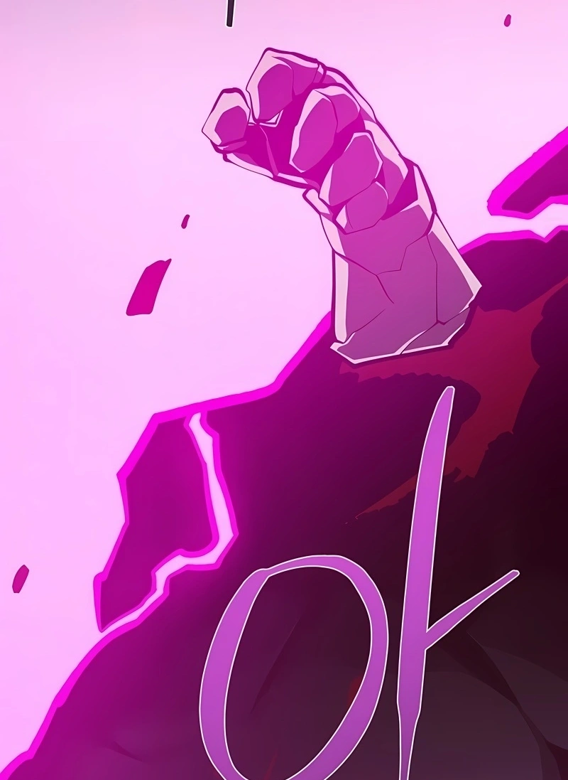 Read Dungeon Odyssey PT Manga Online