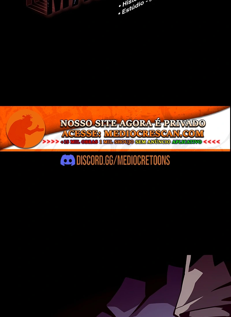 Read Dungeon Odyssey PT Manga Online
