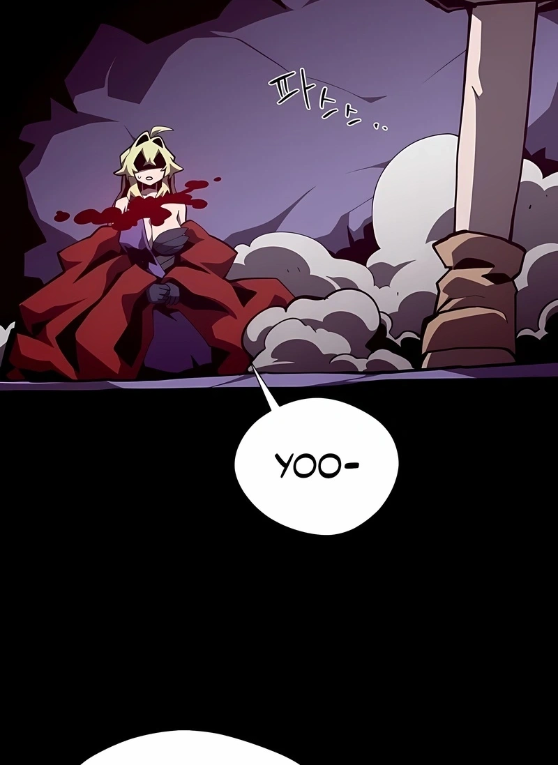 Read Dungeon Odyssey PT Manga Online