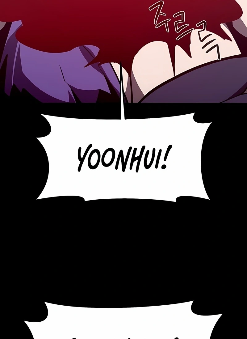 Read Dungeon Odyssey PT Manga Online