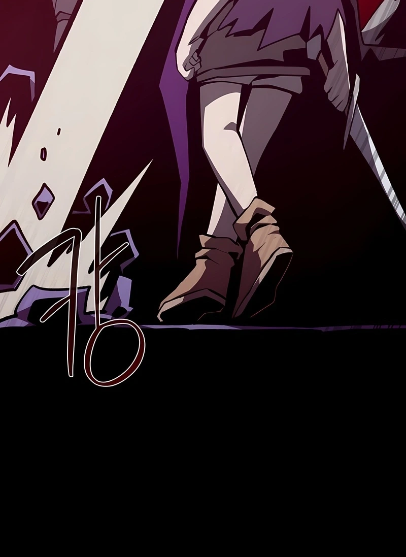 Read Dungeon Odyssey PT Manga Online