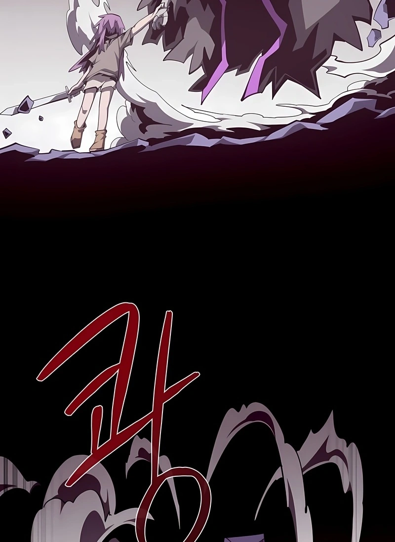 Read Dungeon Odyssey PT Manga Online