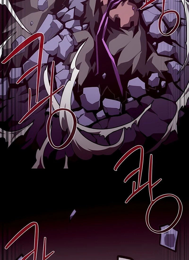 Read Dungeon Odyssey PT Manga Online