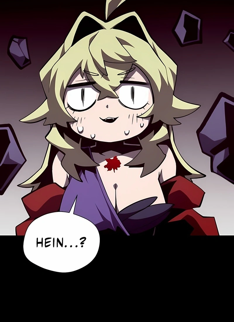 Read Dungeon Odyssey PT Manga Online