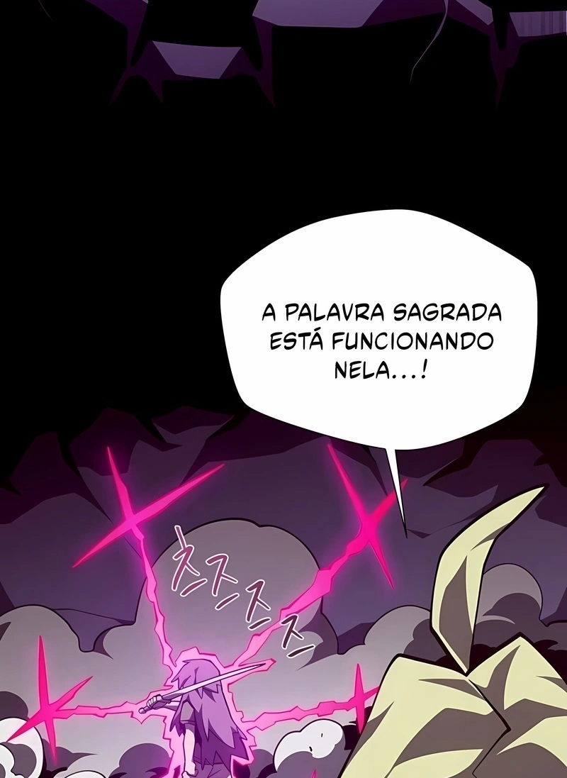 Read Dungeon Odyssey PT Manga Online