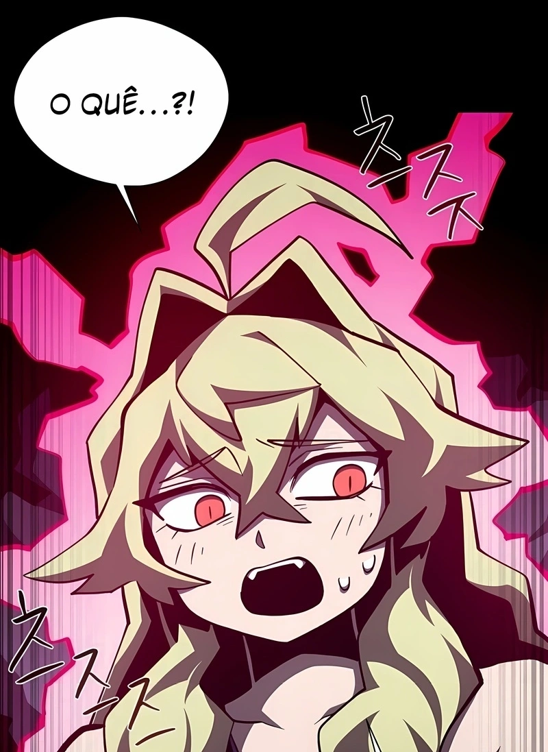 Read Dungeon Odyssey PT Manga Online