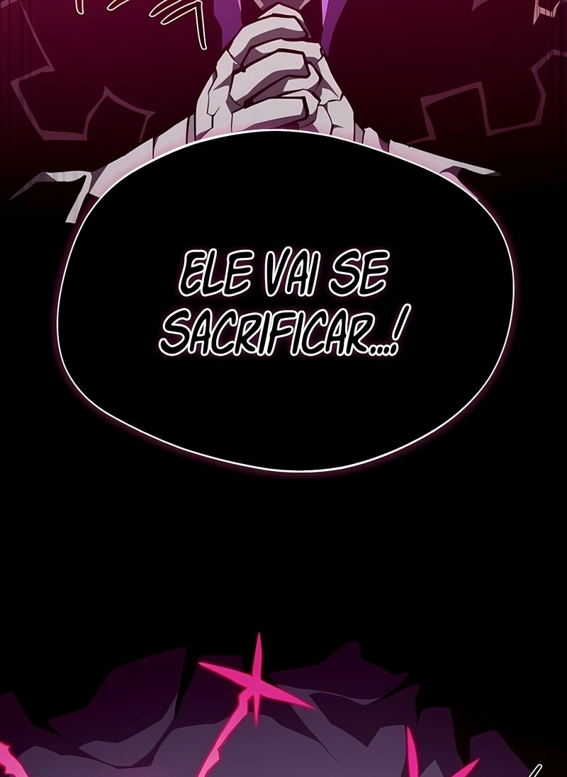Read Dungeon Odyssey PT Manga Online