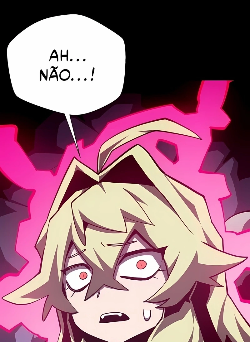 Read Dungeon Odyssey PT Manga Online