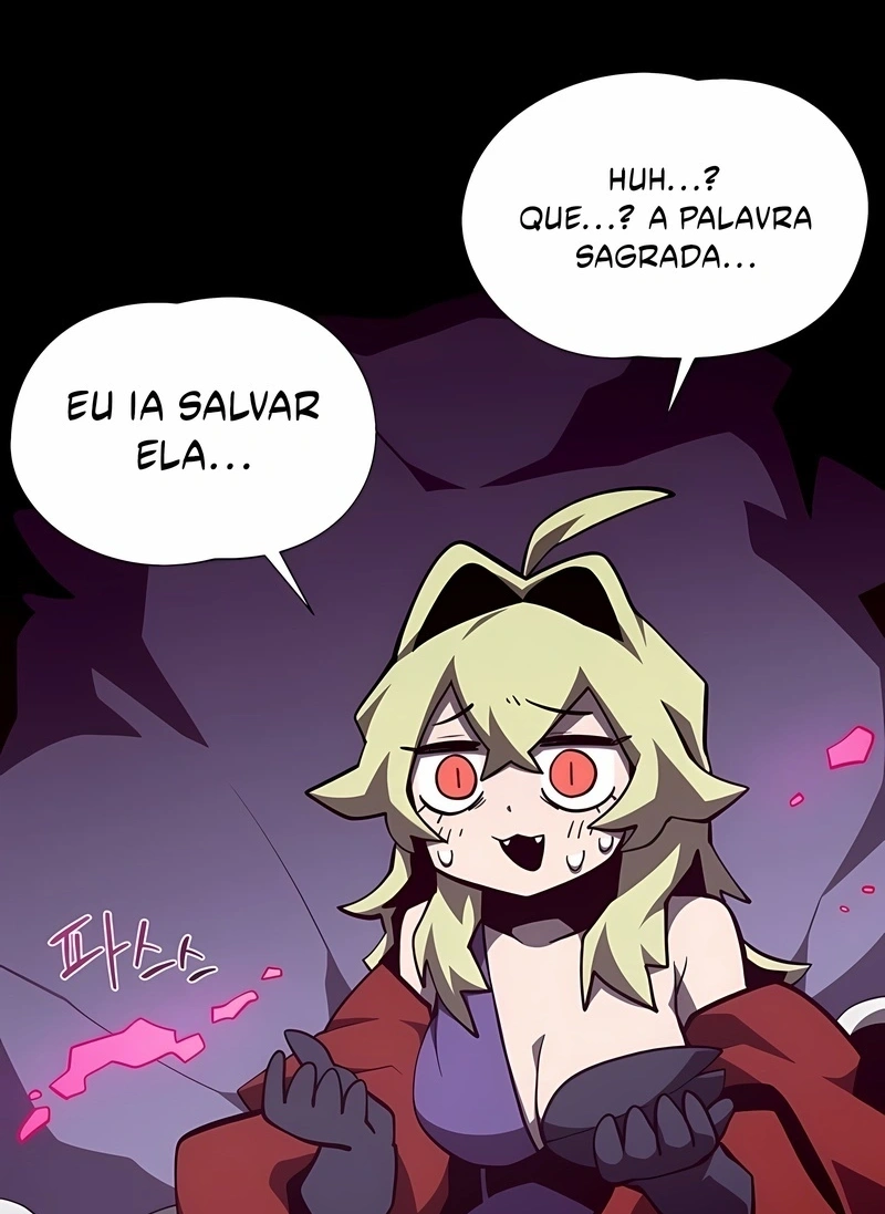 Read Dungeon Odyssey PT Manga Online