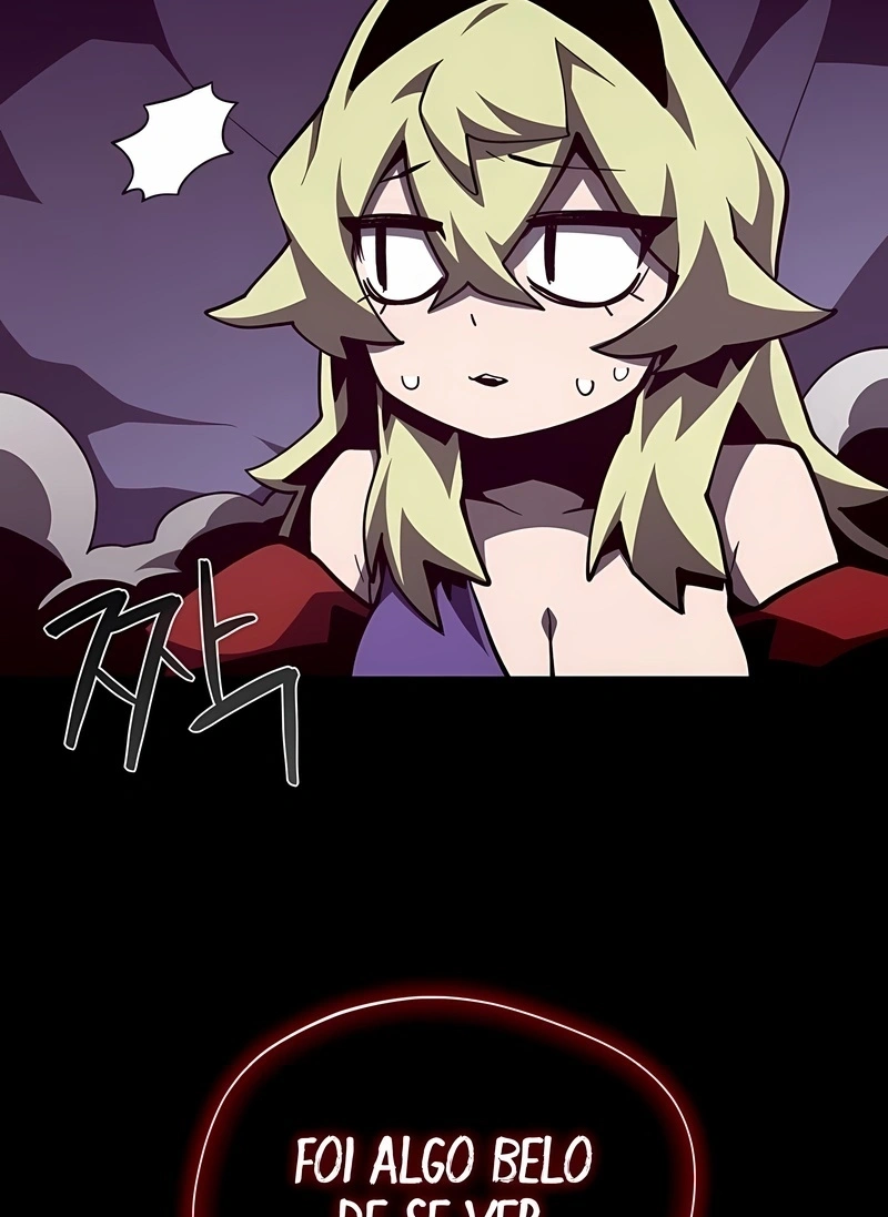 Read Dungeon Odyssey PT Manga Online