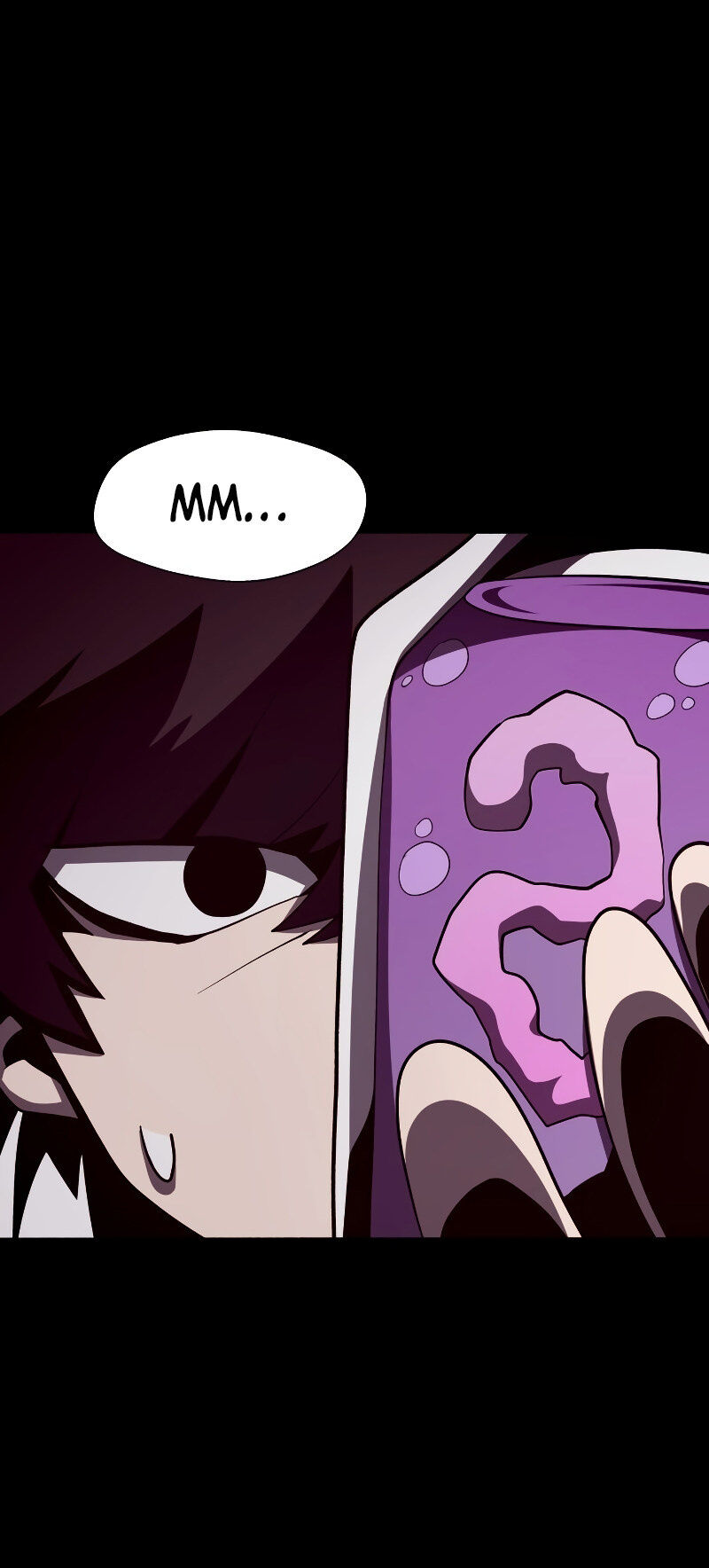 Read Dungeon Odyssey PT Manga Online