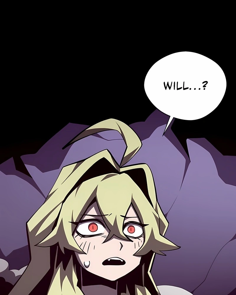 Read Dungeon Odyssey PT Manga Online