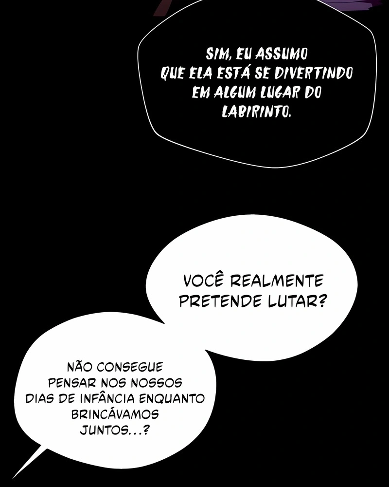 Read Dungeon Odyssey PT Manga Online