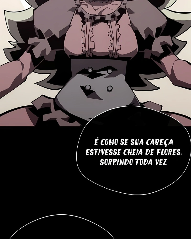Read Dungeon Odyssey PT Manga Online