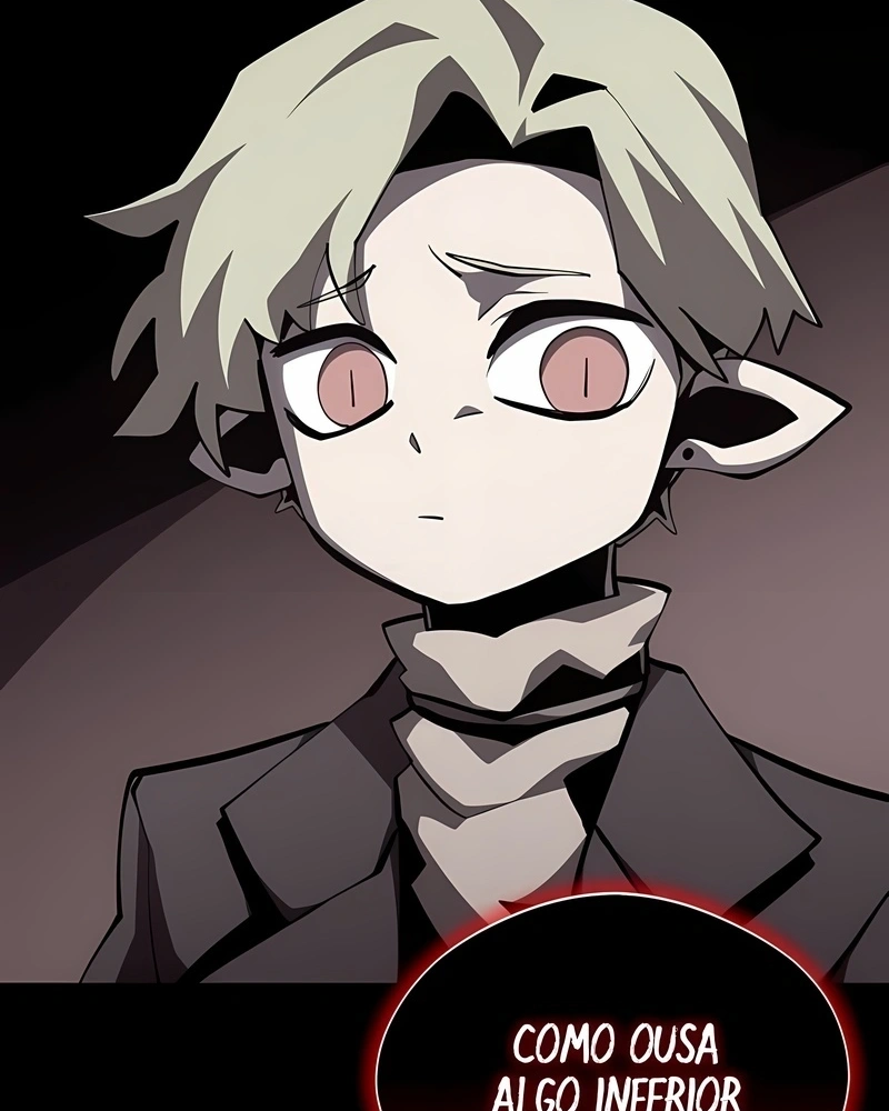 Read Dungeon Odyssey PT Manga Online