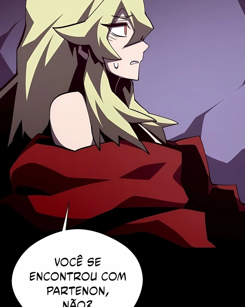 Read Dungeon Odyssey PT Manga Online
