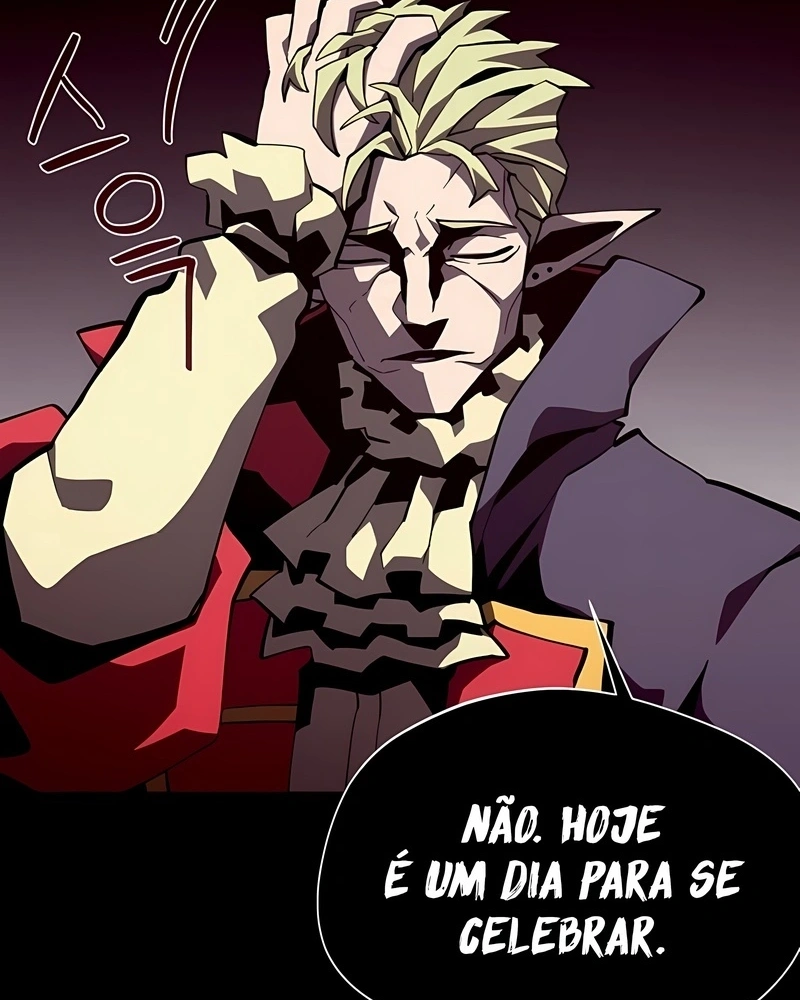 Read Dungeon Odyssey PT Manga Online