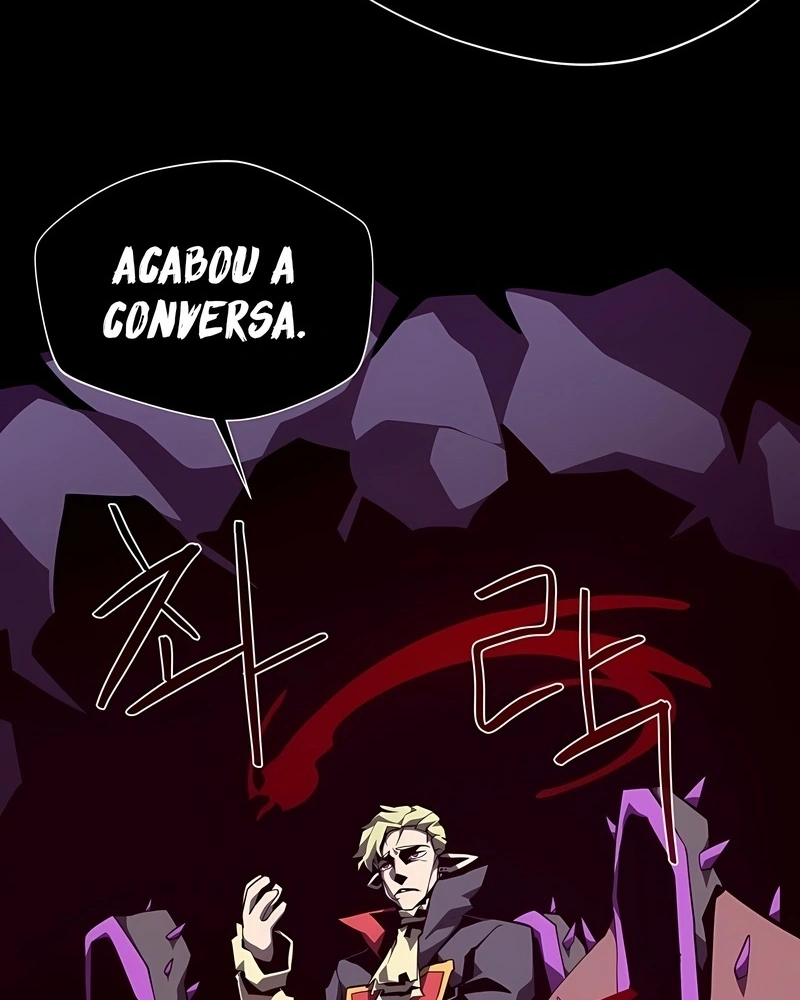 Read Dungeon Odyssey PT Manga Online