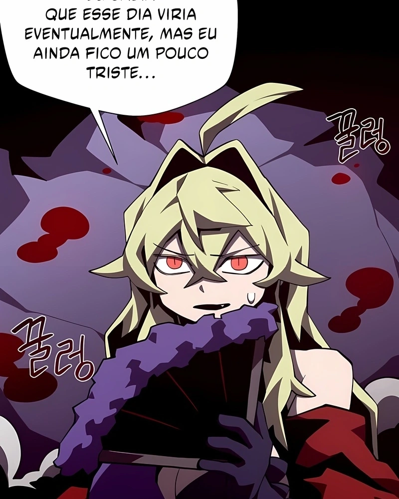 Read Dungeon Odyssey PT Manga Online