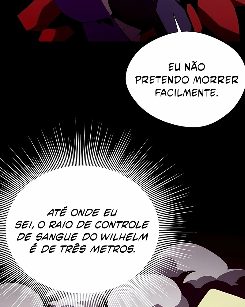 Read Dungeon Odyssey PT Manga Online