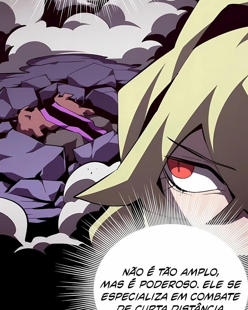 Read Dungeon Odyssey PT Manga Online