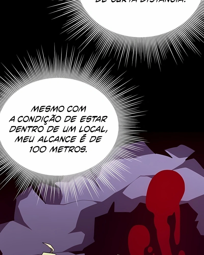 Read Dungeon Odyssey PT Manga Online